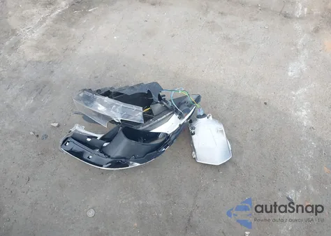 2019 Kia Soul из США, поврежденный, VIN KNDJN2A28K7656376